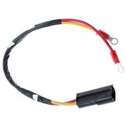 Picture of Wireharness