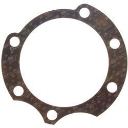 Picture of Shim - Differential