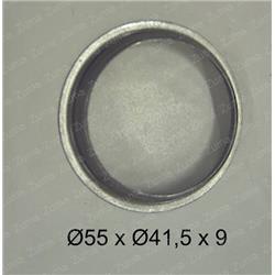 220021319