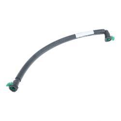 Picture of Hose-Low Perm Fuel Line