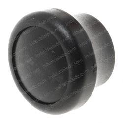Picture of Knob - Hvac Control