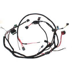 Picture of Harness Wire