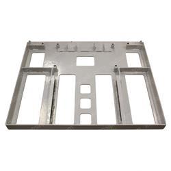 Picture of Faceplate