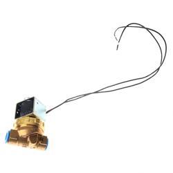 Picture of Solenoid - Water 24v