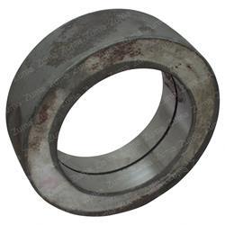 0087907