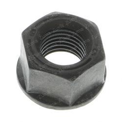 7C8957