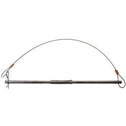 Picture of Loader Pin Assy Per