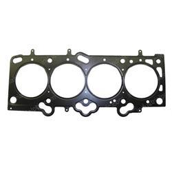 Picture of Gasket - Cylinder Head