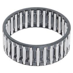 Picture of Needle Bearing