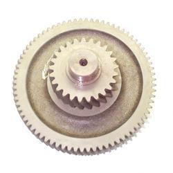 Picture of Gear - Sub Assembly