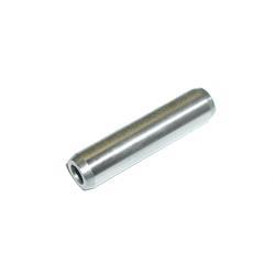 Picture of Guide - Exhaust Valve