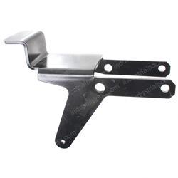 Picture of Pedal Propel Lower