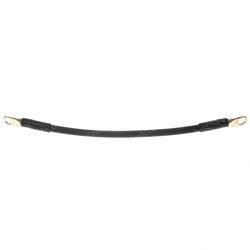 Picture of Cable