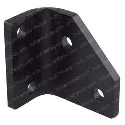 Picture of Bracket