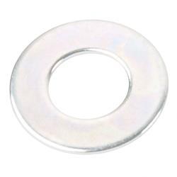 Picture of Seat - Spring Low