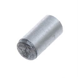 Picture of Pin