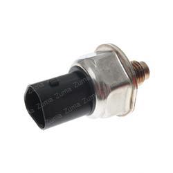 Hyundai 4307165 - pressure sensor