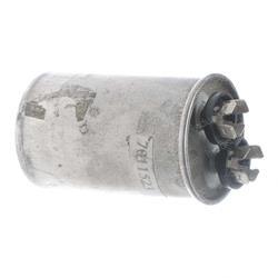 Picture of Condensor - 4mfd