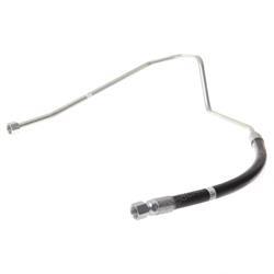 Picture of Hose-Hydraulic