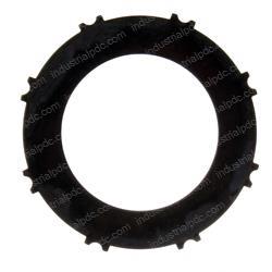 Picture of Plate - Clutch Camber