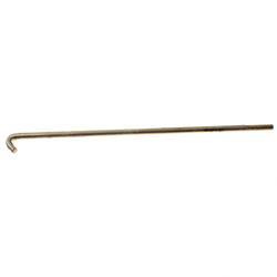 Picture of Batt. Hold Down Bolt