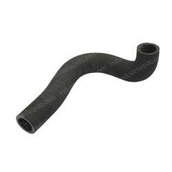 Picture of Hose-Suction