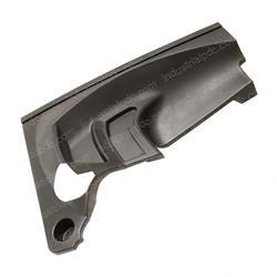 Picture of Cover Side Stance 419m - Side