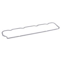 ALLIS CHALMERS/TUSK AC74354113 GASKET, COVER