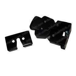 Picture of Lock - Door - Inner -  Rh