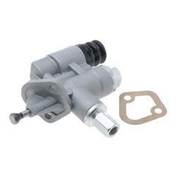 Picture of Pump- Fuel Transfer B Series