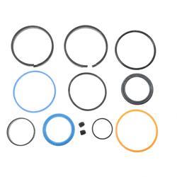 Picture of Seal Kit - Hydraulic Cylinder