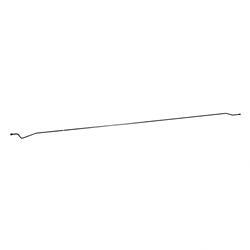 Picture of Tube  Hydraulic