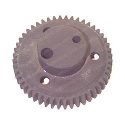Picture of Gear