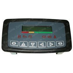 580041062