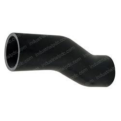 Picture of Hose - Radiator