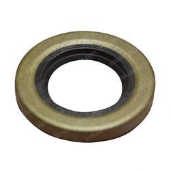 Picture of Seal - Oil