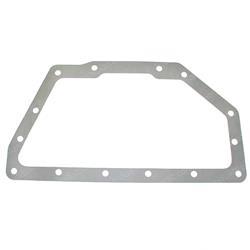 Picture of Gasket - Transmission Top Cover
