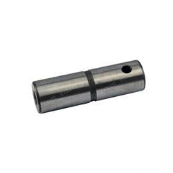 Picture of Pin