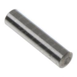 Picture of Pin Cylindrical
