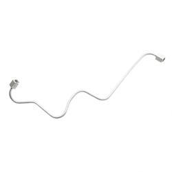 Picture of Tube Assembly-N04