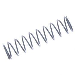 Picture of Spring - Check Valve
