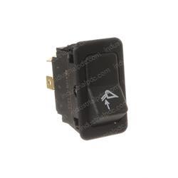 Picture of Rocker Switch