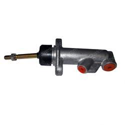 Picture of Cylinder - Master