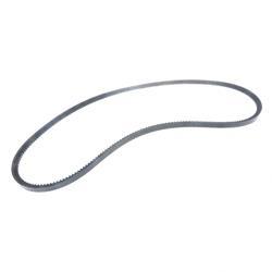 Picture of V-Belt