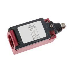 Picture of Limit Switch