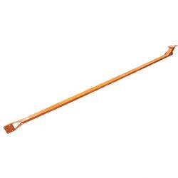 Picture of Weldment Jib Pull Tube