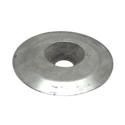 Picture of Cap