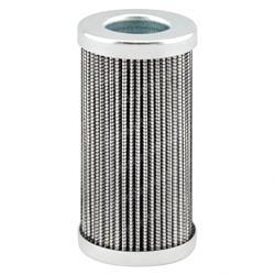 Picture of Filter - Hydraulic