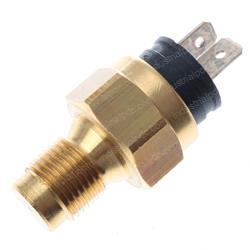 Picture of Sender - Hydraulic Oil Temp