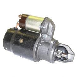 509930400